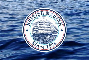 QBE Asia P&I rebrands to British Marine