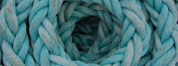 header_about-rope600.jpg
