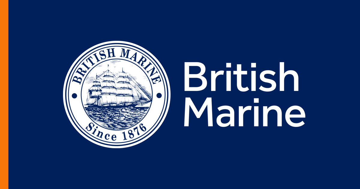 British Marine