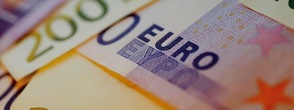 header_advice-euro.jpg