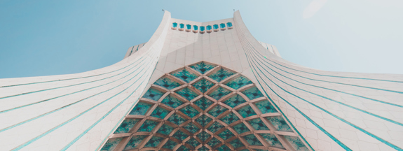 mahdiar-mahmoodi-452489-unsplash.jpg