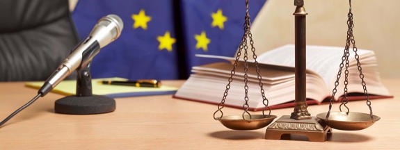 European Union Ship Recycling Regulation Update