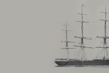 Genesis: From Hull to Protection & Indemnity