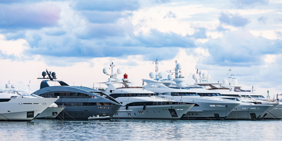 Marine Uk Quote