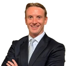 Callum O’Brien