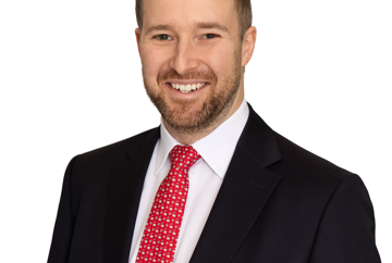 British Marine appoints Richard Inman as Portfolio Manager 