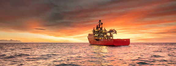 Specialist Offshore Vessels P&I