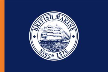 QBE and Aurora launch embedded lead algorithmic underwriting capability