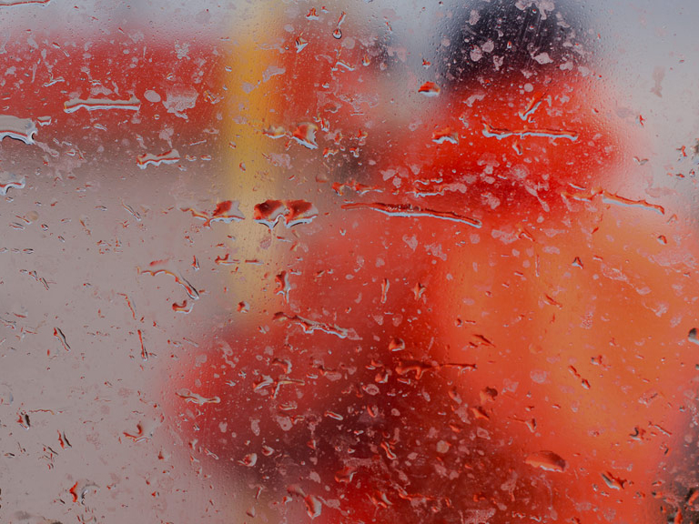header_homeshelf-1