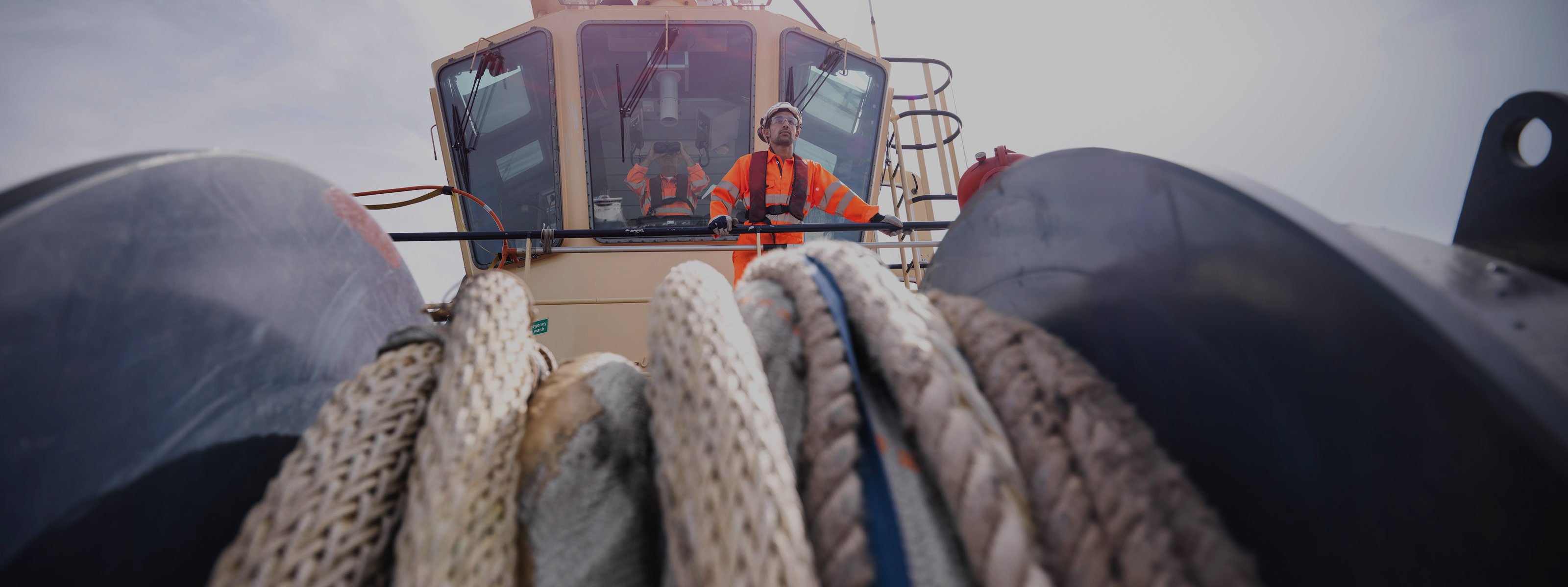 Maritime