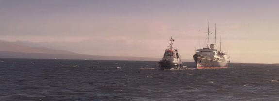 Britannia